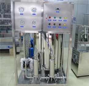 ¿Cómo filtrar perfumes en la industria cosmética?