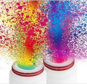 ¿Qué debemos aprender sobre el sistema de filtración de tinta?