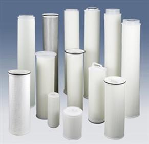 ¿Cuál es la mejor solución de tratamiento para el agua condensada?