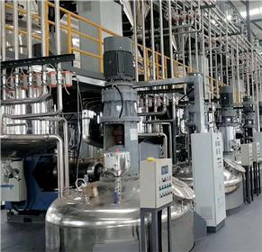 ¿Sabe cómo filtrar pintura y revestimiento?