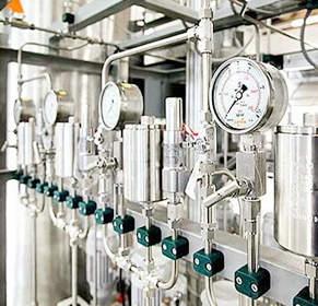 ¿Cómo tratar las aguas residuales de la extracción de petróleo?